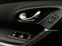 Renault Kadjar 1.6-164pk TCe Intens / Trekhaak / 45.000 km