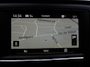 Renault Kadjar 1.6-164pk TCe Intens / Trekhaak / 45.000 km