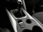 Renault Kadjar 1.6-164pk TCe Intens / Trekhaak / 45.000 km