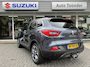 Renault Kadjar 1.6-164pk TCe Intens / Trekhaak / 45.000 km