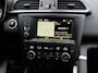 Renault Kadjar 1.6-164pk TCe Intens / Trekhaak / 45.000 km