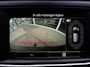 Renault Kadjar 1.6-164pk TCe Intens / Trekhaak / 45.000 km