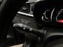Renault Kadjar 1.6-164pk TCe Intens / Trekhaak / 45.000 km