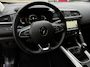 Renault Kadjar 1.6-164pk TCe Intens / Trekhaak / 45.000 km