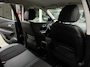 Renault Kadjar 1.6-164pk TCe Intens / Trekhaak / 45.000 km