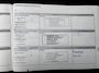 Renault Kadjar 1.6-164pk TCe Intens / Trekhaak / 45.000 km