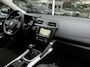 Renault Kadjar 1.6-164pk TCe Intens / Trekhaak / 45.000 km