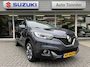 Renault Kadjar 1.6-164pk TCe Intens / Trekhaak / 45.000 km
