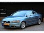 Volvo C70 Convertible 2.4i Momentum Automaat/Leer/Navigatie/170PK/5 Cilinder