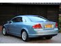 Volvo C70 Convertible 2.4i Momentum Automaat/Leer/Navigatie/170PK/5 Cilinder