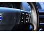 Volvo C70 Convertible 2.4i Momentum Automaat/Leer/Navigatie/170PK/5 Cilinder
