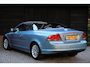 Volvo C70 Convertible 2.4i Momentum Automaat/Leer/Navigatie/170PK/5 Cilinder