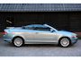 Volvo C70 Convertible 2.4i Momentum Automaat/Leer/Navigatie/170PK/5 Cilinder