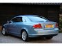 Volvo C70 Convertible 2.4i Momentum Automaat/Leer/Navigatie/170PK/5 Cilinder