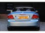 Volvo C70 Convertible 2.4i Momentum Automaat/Leer/Navigatie/170PK/5 Cilinder