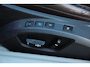 Volvo C70 Convertible 2.4i Momentum Automaat/Leer/Navigatie/170PK/5 Cilinder