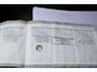 Volvo C70 Convertible 2.4i Momentum Automaat/Leer/Navigatie/170PK/5 Cilinder
