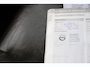 Volvo C70 Convertible 2.4i Momentum Automaat/Leer/Navigatie/170PK/5 Cilinder