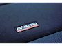 Volvo C70 Convertible 2.4i Momentum Automaat/Leer/Navigatie/170PK/5 Cilinder
