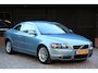 Volvo C70 Convertible 2.4i Momentum Automaat/Leer/Navigatie/170PK/5 Cilinder