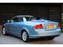 Volvo C70 Convertible 2.4i Momentum Automaat/Leer/Navigatie/170PK/5 Cilinder