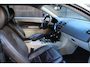 Volvo C70 Convertible 2.4i Momentum Automaat/Leer/Navigatie/170PK/5 Cilinder