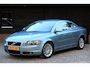 Volvo C70 Convertible 2.4i Momentum Automaat/Leer/Navigatie/170PK/5 Cilinder