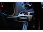Volvo C70 Convertible 2.4i Momentum Automaat/Leer/Navigatie/170PK/5 Cilinder