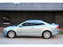 Volvo C70 Convertible 2.4i Momentum Automaat/Leer/Navigatie/170PK/5 Cilinder
