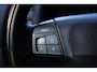 Volvo C70 Convertible 2.4i Momentum Automaat/Leer/Navigatie/170PK/5 Cilinder
