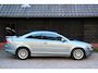 Volvo C70 Convertible 2.4i Momentum Automaat/Leer/Navigatie/170PK/5 Cilinder