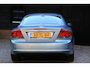 Volvo C70 Convertible 2.4i Momentum Automaat/Leer/Navigatie/170PK/5 Cilinder