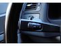 Volvo C70 Convertible 2.4i Momentum Automaat/Leer/Navigatie/170PK/5 Cilinder