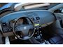 Volvo C70 Convertible 2.4i Momentum Automaat/Leer/Navigatie/170PK/5 Cilinder