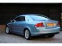 Volvo C70 Convertible 2.4i Momentum Automaat/Leer/Navigatie/170PK/5 Cilinder