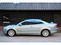 Volvo C70 Convertible 2.4i Momentum Automaat/Leer/Navigatie/170PK/5 Cilinder