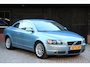 Volvo C70 Convertible 2.4i Momentum Automaat/Leer/Navigatie/170PK/5 Cilinder