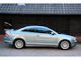 Volvo C70 Convertible 2.4i Momentum Automaat/Leer/Navigatie/170PK/5 Cilinder
