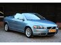 Volvo C70 Convertible 2.4i Momentum Automaat/Leer/Navigatie/170PK/5 Cilinder