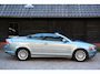 Volvo C70 Convertible 2.4i Momentum Automaat/Leer/Navigatie/170PK/5 Cilinder