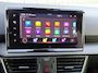 SEAT Tarraco 1.4 TSI e-Hybrid PHEV Xcellence | SOH: 90,0% | Panorama | Trekhaak 1800kg | 360 cam | Stoel verwarming V + A | Full LED |