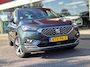 SEAT Tarraco 1.4 TSI e-Hybrid PHEV Xcellence | SOH: 90,0% | Panorama | Trekhaak 1800kg | 360 cam | Stoel verwarming V + A | Full LED |