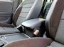 SEAT Tarraco 1.4 TSI e-Hybrid PHEV Xcellence | SOH: 90,0% | Panorama | Trekhaak 1800kg | 360 cam | Stoel verwarming V + A | Full LED |