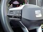 SEAT Tarraco 1.4 TSI e-Hybrid PHEV Xcellence | SOH: 90,0% | Panorama | Trekhaak 1800kg | 360 cam | Stoel verwarming V + A | Full LED |