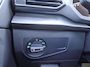 SEAT Tarraco 1.4 TSI e-Hybrid PHEV Xcellence | SOH: 90,0% | Panorama | Trekhaak 1800kg | 360 cam | Stoel verwarming V + A | Full LED |
