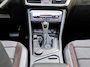SEAT Tarraco 1.4 TSI e-Hybrid PHEV Xcellence | SOH: 90,0% | Panorama | Trekhaak 1800kg | 360 cam | Stoel verwarming V + A | Full LED |