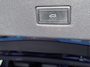 SEAT Tarraco 1.4 TSI e-Hybrid PHEV Xcellence | SOH: 90,0% | Panorama | Trekhaak 1800kg | 360 cam | Stoel verwarming V + A | Full LED |