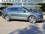 SEAT Tarraco 1.4 TSI e-Hybrid PHEV Xcellence | SOH: 90,0% | Panorama | Trekhaak 1800kg | 360 cam | Stoel verwarming V + A | Full LED |