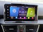 SEAT Tarraco 1.4 TSI e-Hybrid PHEV Xcellence | SOH: 90,0% | Panorama | Trekhaak 1800kg | 360 cam | Stoel verwarming V + A | Full LED |