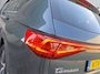 SEAT Tarraco 1.4 TSI e-Hybrid PHEV Xcellence | SOH: 90,0% | Panorama | Trekhaak 1800kg | 360 cam | Stoel verwarming V + A | Full LED |